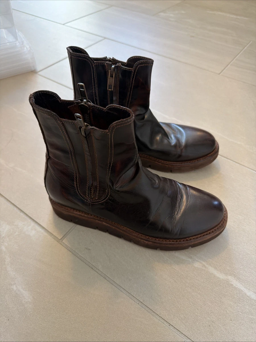SHOTO Boots for Women for sale - eBay display picture 2