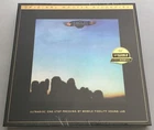 Eagles (1972) - MFSL One-Step Vinyl - 2 X 45 RPM - 2021 Reissue - Sealed Box Set