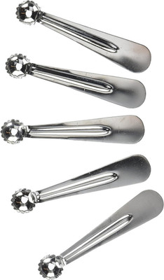 Winco Tomato Stem Corer(Pack of 12)
