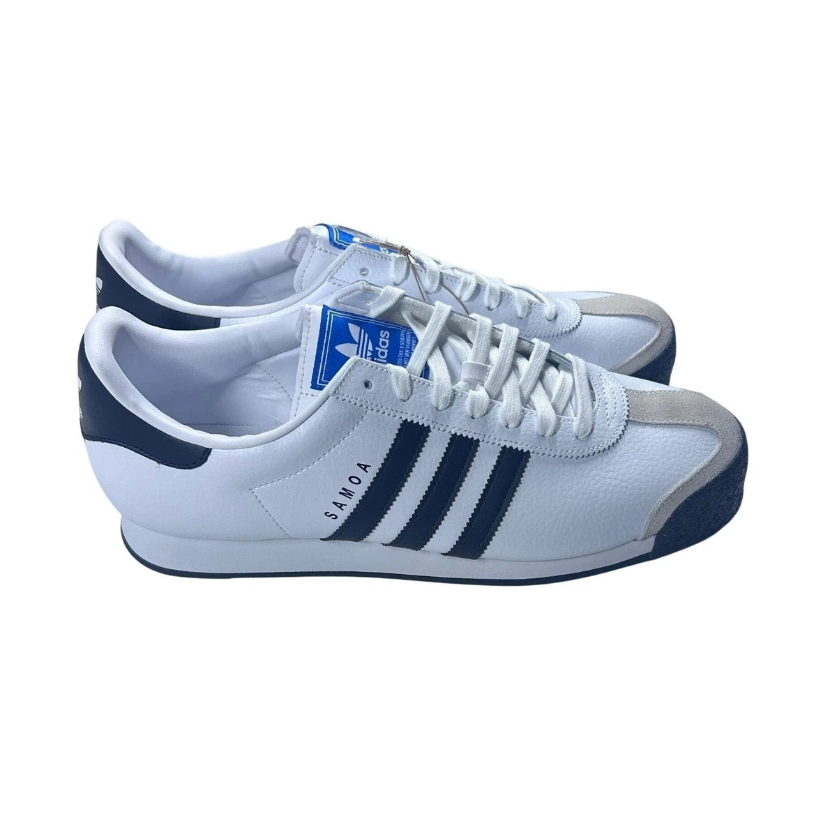 adidas AS Sneakers for Men for Sale | Authenticity 