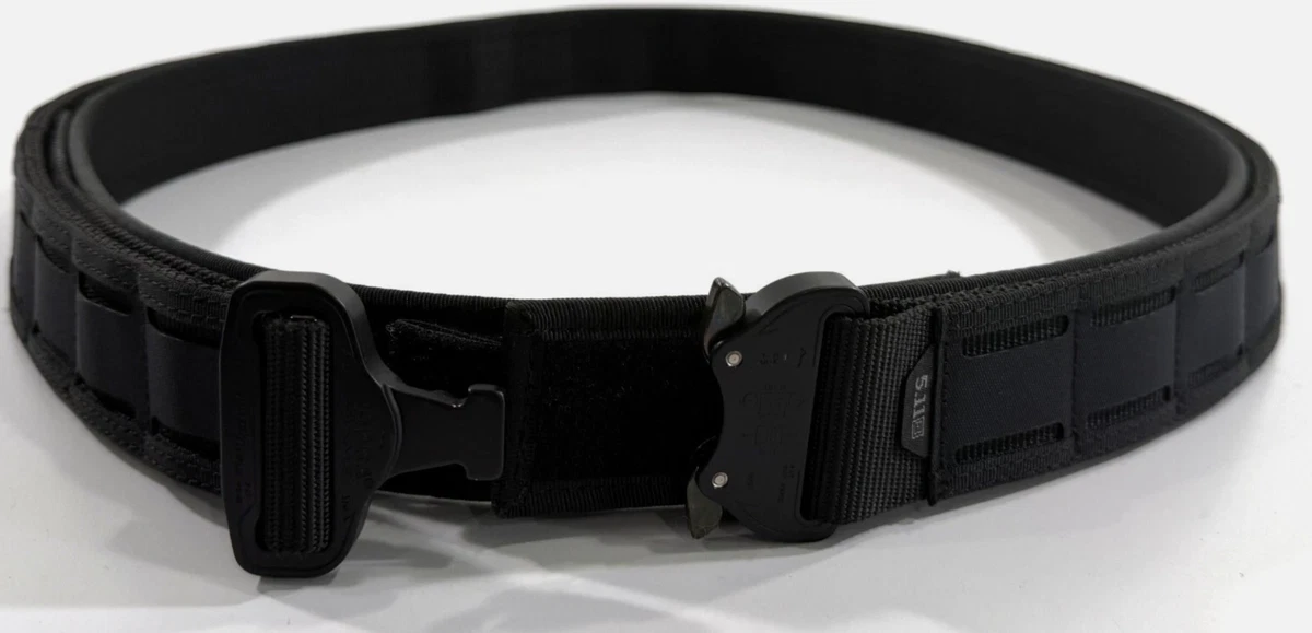 5.11 Tactical Leg Rigs and Belts for sale | eBay