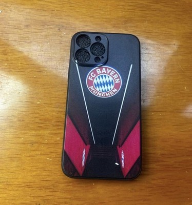 iphone 13 pro max case
