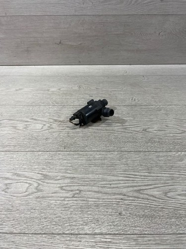 BMW X5 E53 2003 Zusatzwasserpumpe 6907811 Diesel 135kW KAN15178