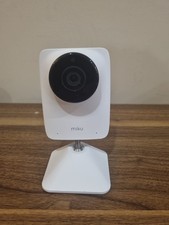 UNTESTED Miku Camera M0101