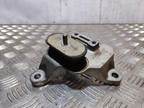 Audi S5 2013 Getriebelager Getriebedämpfer 8K399115R Benzin 245kW ATV4906