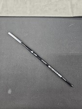 Warhammer Citadel Layer Paint Brush