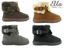 New Winter Trendy Thickened Fleece-Lined Warm and Versatile
