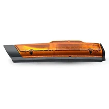 Indicator light right, OE to compare: ML113357, ML113355, ML113091, ML113089, MC14