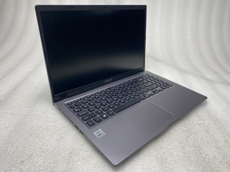 ASUS VivoBook X515JAB_X515JA 15" Core i3-1005G1 1.2GHz 8GB RAM 256GB SSD