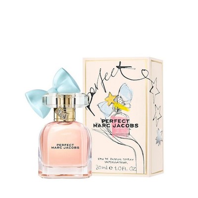 Marc Jacobs Perfect EDP 30ml
