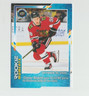 CONOR BEDARD 2024 UPPER DECK NATIONAL HOCKEY CARD DAY ROOKIE MOMENTS #NHCD-31