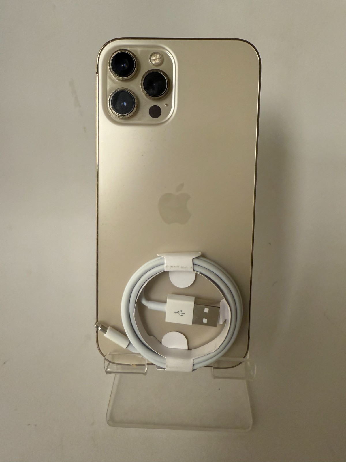 Picture 1 of 4