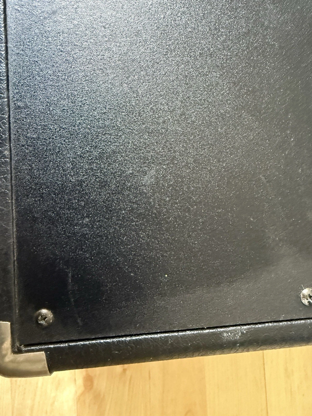 Picture 15 of 16