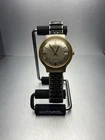 Vintage TIMEX Automatic Water Resistant Date Watch