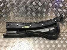 Pare-brise Honda ACCORD