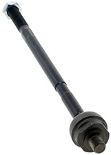 Mevotech Original Grade Steering Tie Rod End P N Gev272