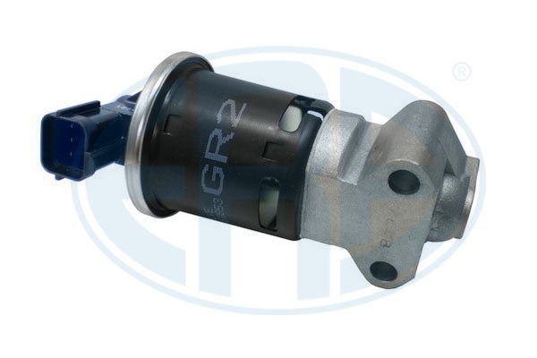 ERA 555073A Agr-Ventil FüR Daewoo Matiz (M100, M150)-image