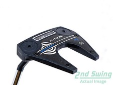 Odyssey Ai-ONE 7 S Putter Steel Left 34.0in