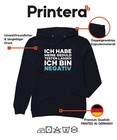 Bild 14 von 24