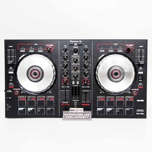 Pioneer Dj Ddj-Sb2 for sale | eBay