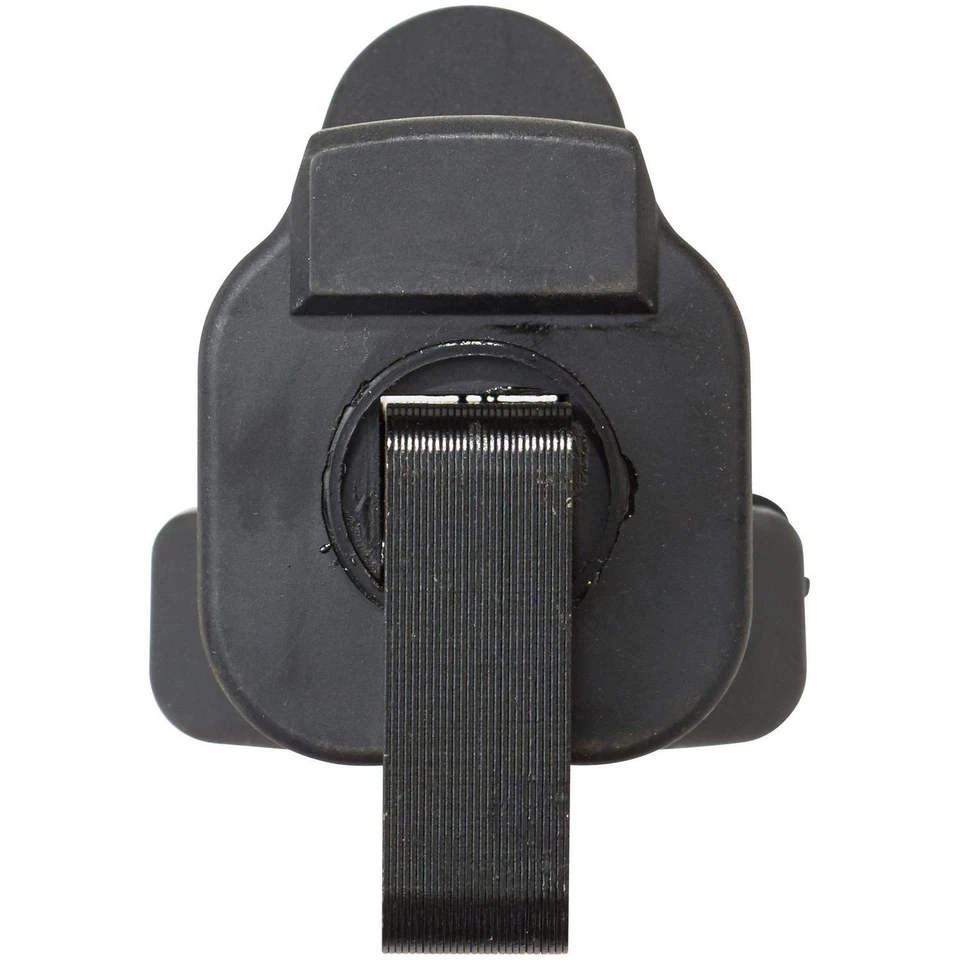 Bobina de encendido Spectra Premium C-681 para 91-98 240SX Altima NX Sentra Tsuru Foto 2 de 4