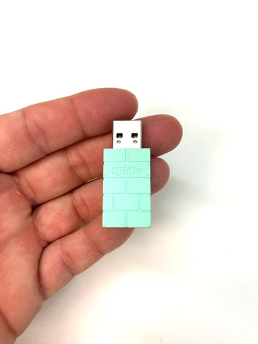 USB Wireless Adapter 8bitDo