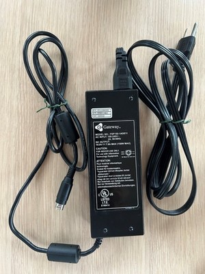Gateway FSP150-1ADE11 9NA1500205 19V 7.9A 150W AC Adapter Power Supply