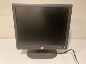 Dell Rev A00 Monitor | eBay