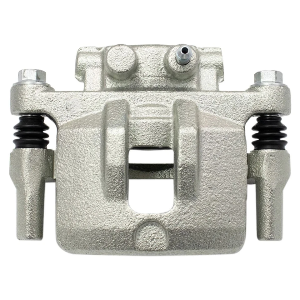 NUEVA pinza de freno de disco trasera derecha para Jeep Compass Patriot Avenger 200 Foto 2 de 4