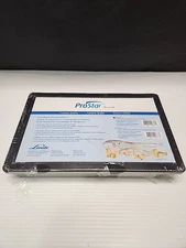 Linde Prostar PRS27111 hose repair kit