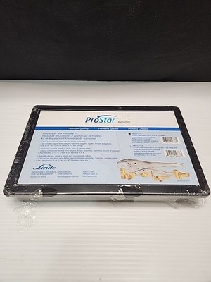 Linde Prostar PRS27111 hose repair kit