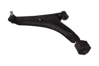 Querlenker Vorderachse Links FüR Subaru Suzuki Justy Ii Swift Stufenheck