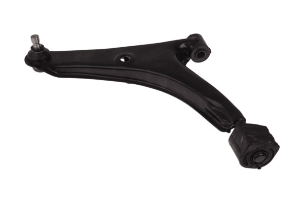 Querlenker Vorderachse Links FüR Subaru Suzuki Justy Ii Swift Stufenheck-image