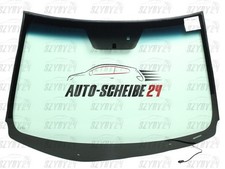 Pare-brise Kia CERATO