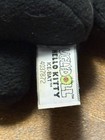 Ugly Doll Hello Kitty Ice-Bat Plush 9" Black Stuffed Animal Sanrio 2013  — photo 8