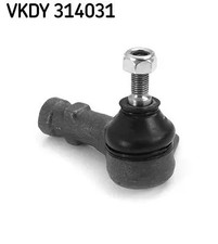 Rotule de direction Ford SIERRA