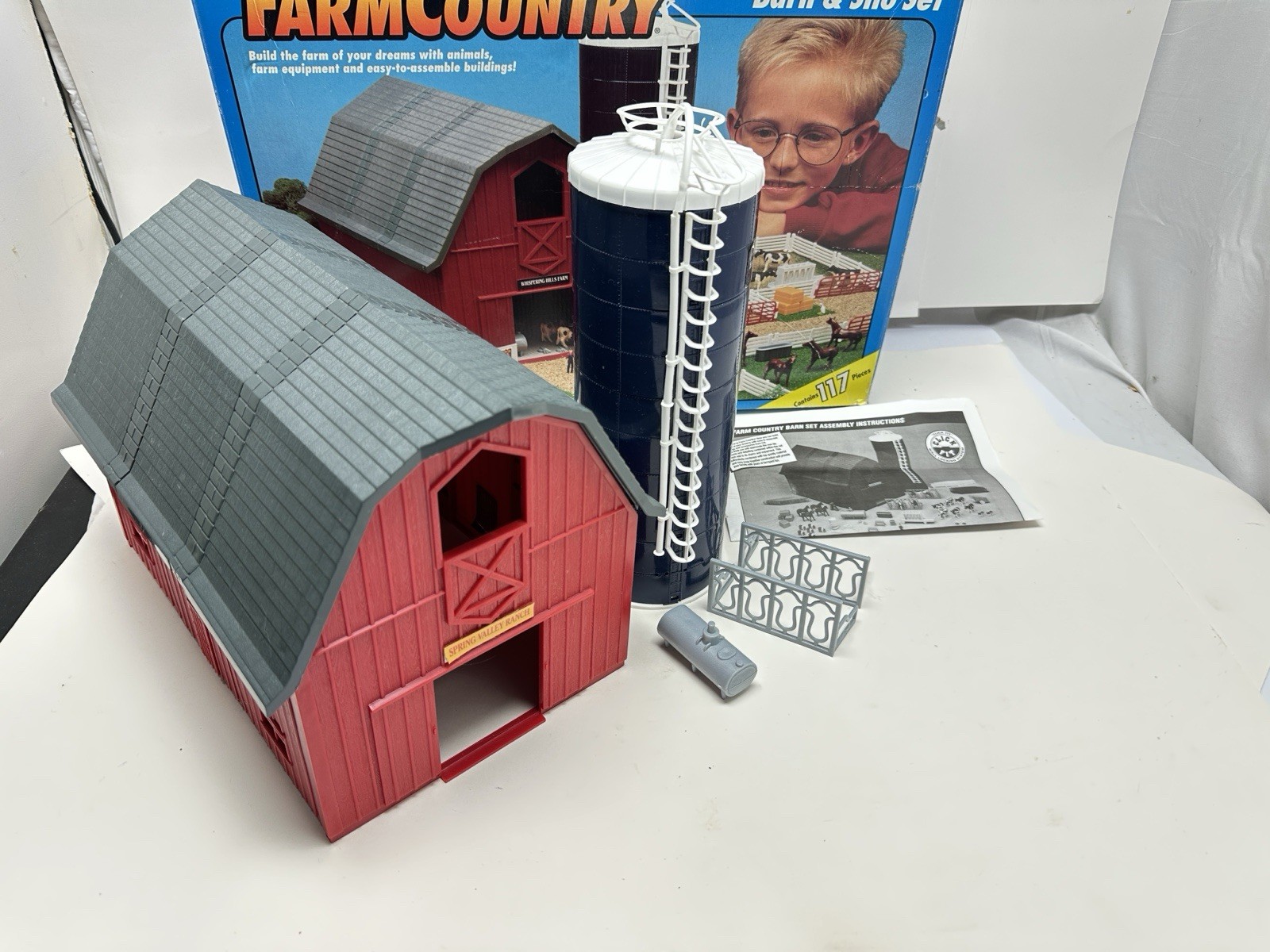 Picture 2 of 15