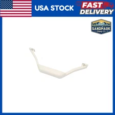 NEW-7016326 Icemaker Shutoff Arm Replacement for Sub-Zero Freezer Models 611 650