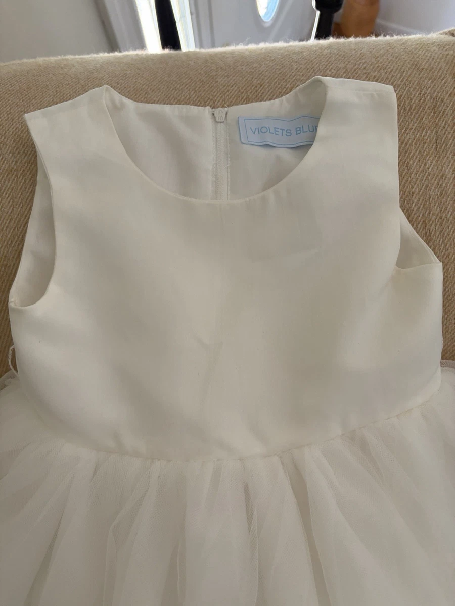 Dress Formal Baby Girls' 18-24 Months Size Wear for sale | eBay