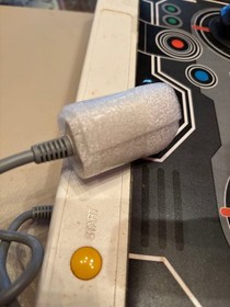 Sega Saturn SEGASATURN Twin Stick TWIN-STICK