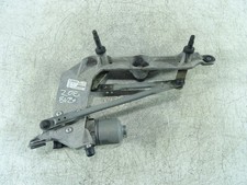 Renault Zoe Front Wiper Motor & Linkage 2012 - 2023 288009222R