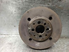 Poulies diverses Seat CORDOBA