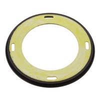 Dichtring Lenkkopflager Passend FüR Kawasaki KLZ 1000 Versys Bj. 2012-2024