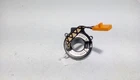 Airbag squib ring wiring