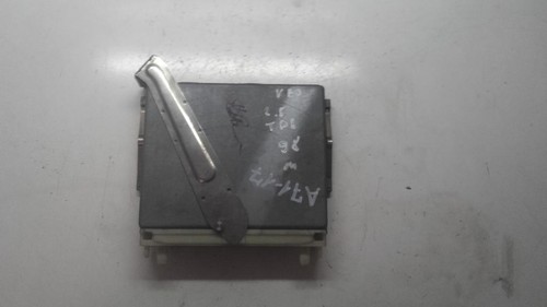 Steuergerät für Verteilergetriebe Volvo V70 I 1998 P01270297