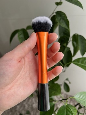 Real Techniques Makeup Brush, Foundation Brush