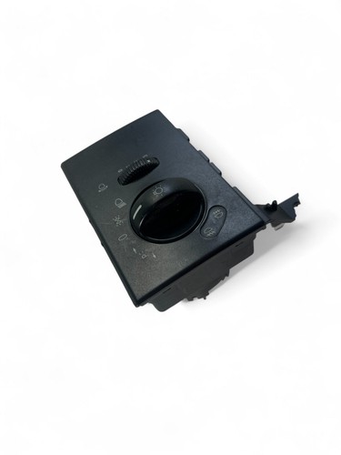 ES1918 SAAB Control Unit 9560905 - Picture 10 of 10