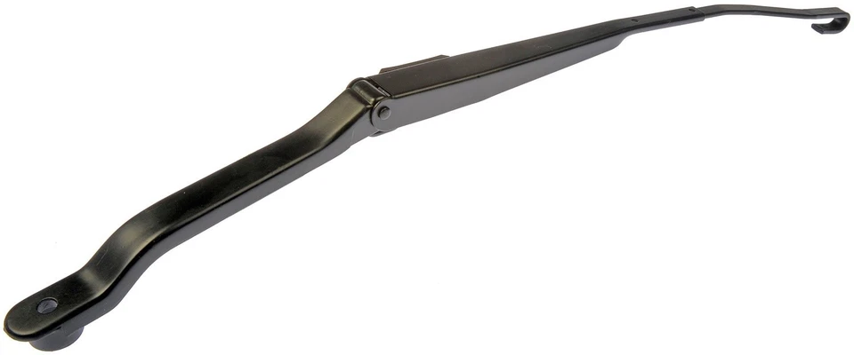 Brazo limpiaparabrisas delantero izquierdo conductor garra eclipse lazer 1992-1994 Foto 3 de 3