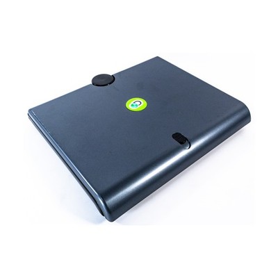 Discovery Kids Novelty Discovery Kids Teach and Talk Laptop VG+