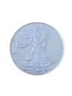 New Listing2018 $1 American Eagle 1 oz Silver One Dollar Coin Walking Liberty